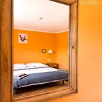 B-rent Mariposa Private Garden Appartement Corralejo